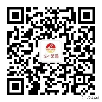 頌揚百年鐵路精神，光明藝品與您一起回顧歷史！