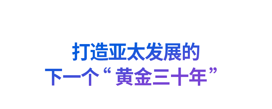 “道之所在，雖千萬人吾往矣”
