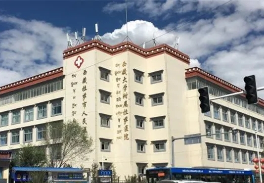src=http___big5.xinhuanet.com_gate_big5_hockeyb.cn_cn_index_syyc_201806_W020180624387872775568.jpg&refer=http___big5.xinhuanet.webp.jpg