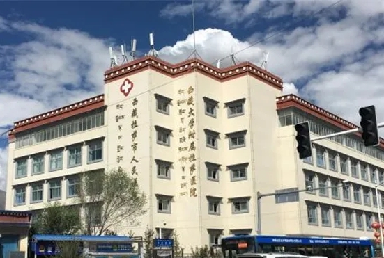 src=http___big5.xinhuanet.com_gate_big5_hockeyb.cn_cn_index_syyc_201806_W020180624387872775568.jpg&refer=http___big5.xinhuanet.webp.jpg